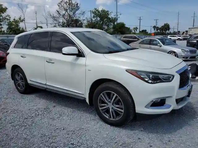 5N1DL0MM9LC520735 2020 INFINITI QX60-3