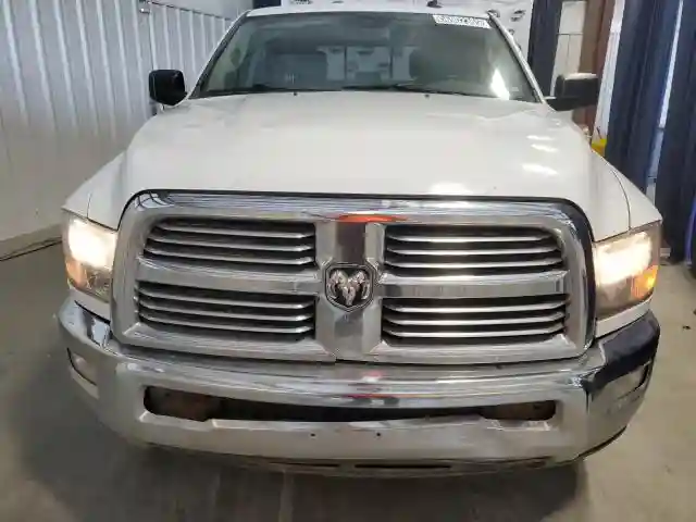 3C6UR4DJ7GG138620 2016 RAM ALL MODELS-4