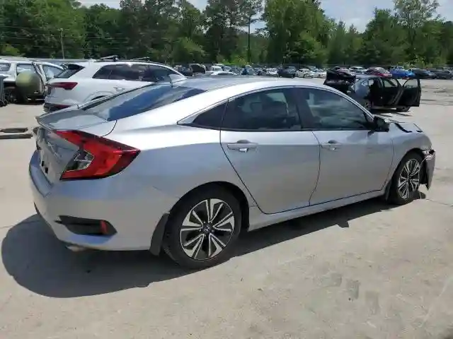 19XFC1F73HE033539 2017 HONDA CIVIC-2