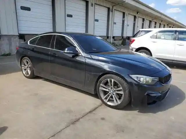 WBA4J1C58KBM13249 2019 BMW 4 SERIES-3