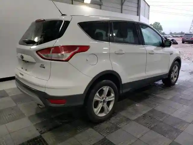 1FMCU9GX8GUA41757 2016 FORD ESCAPE-2
