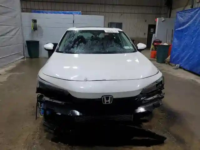 2HGFE1F91NH313585 2022 HONDA CIVIC-4