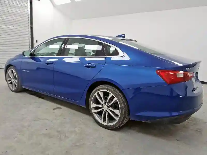1G1ZD5ST8PF233723 2023 CHEVROLET MALIBU-1