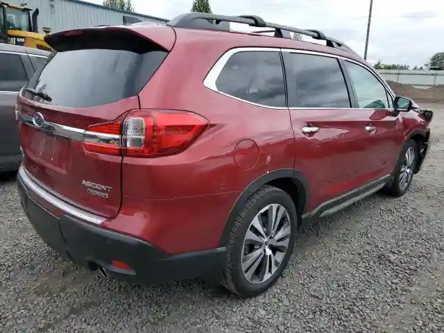 4S4WMARD7M3450870 2021 SUBARU ASCENT-2