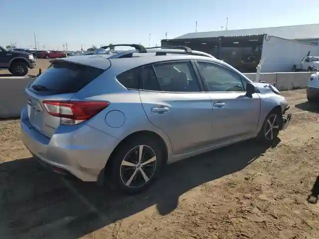 4S3GTAD67K3754766 2019 SUBARU IMPREZA-2