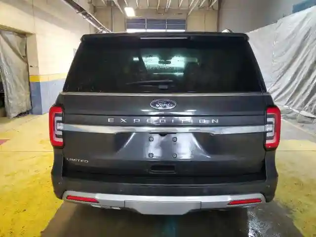 1FMJU1KT6NEA65642 2022 FORD EXPEDITION-5