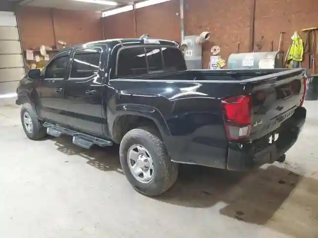 3TMCZ5AN4PM652850 2023 TOYOTA TACOMA-1