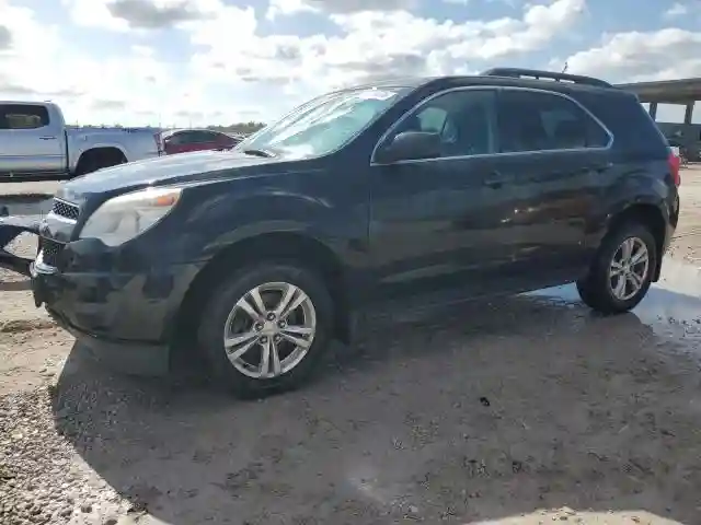 2GNALBEK5F6345968 2015 CHEVROLET EQUINOX-0