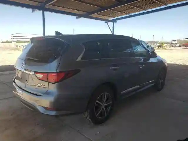 5N1DL0MM2HC510006 2017 INFINITI QX60-2