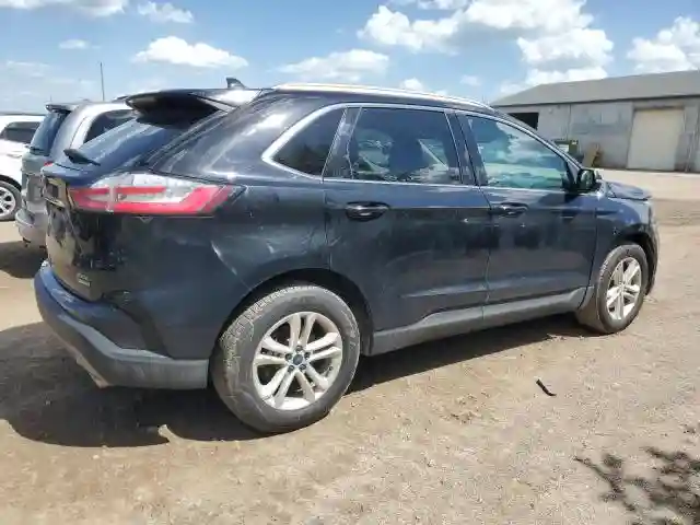 2FMPK4J99KBC34034 2019 FORD EDGE-2