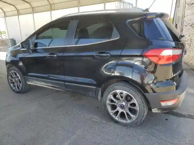 MAJ3S2KE4KC276409 2019 FORD ECOSPORT-1