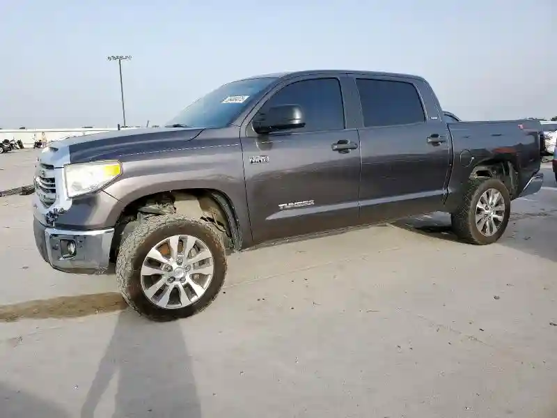 5TFEW5F15GX204487 2016 TOYOTA TUNDRA-0