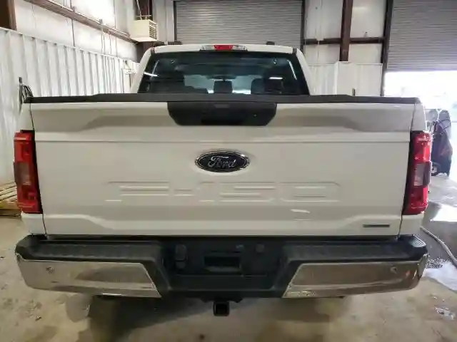 1FTFW1E84PFA06727 2023 FORD F-150-5