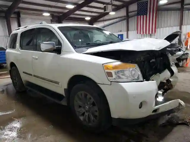 5N1AA0NC7FN611543 2015 NISSAN ARMADA-3