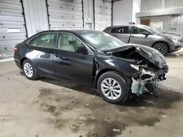 4T4BF1FK4FR489415 2015 TOYOTA CAMRY-3