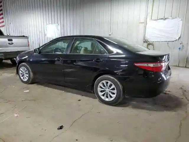 4T4BF1FK4FR489415 2015 TOYOTA CAMRY-1