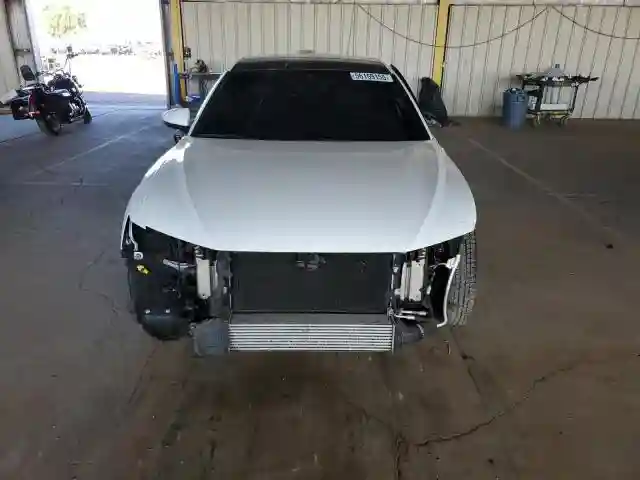 WAUK2AF26MN035892 2021 AUDI A6-4