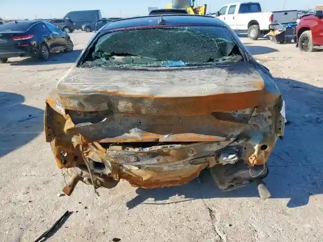WAUTNAF54LA001560 2020 AUDI A5-5