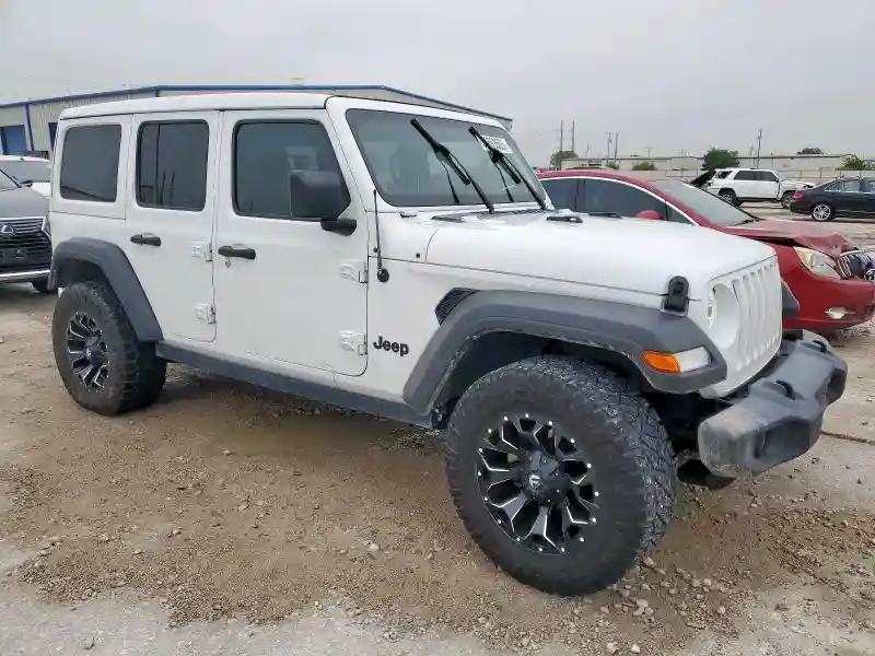 1C4HJXDN7MW722275 2021 JEEP WRANGLER-3