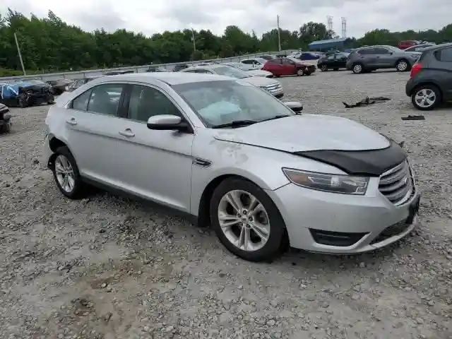 1FAHP2E88FG178446 2015 FORD TAURUS-3