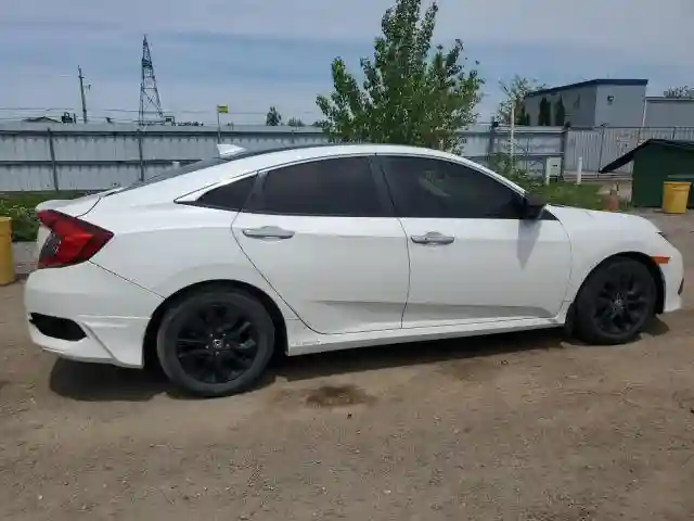 2HGFC1F91HH105927 2017 HONDA CIVIC-2