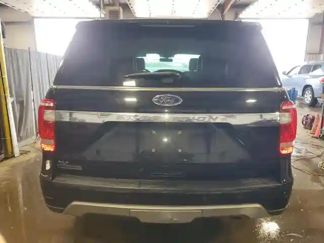 1FMJU1HTXJEA29647 2018 FORD EXPEDITION-5