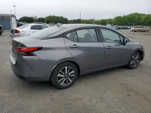 3N1CN8EV0LL884243 2020 NISSAN VERSA-2