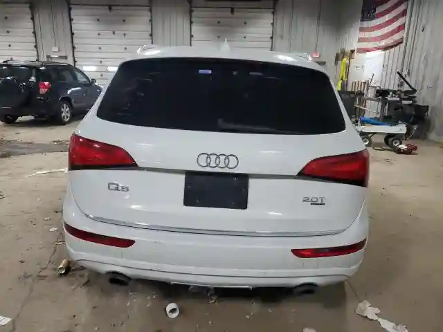 WA1LFAFP1FA011284 2015 AUDI Q5-5