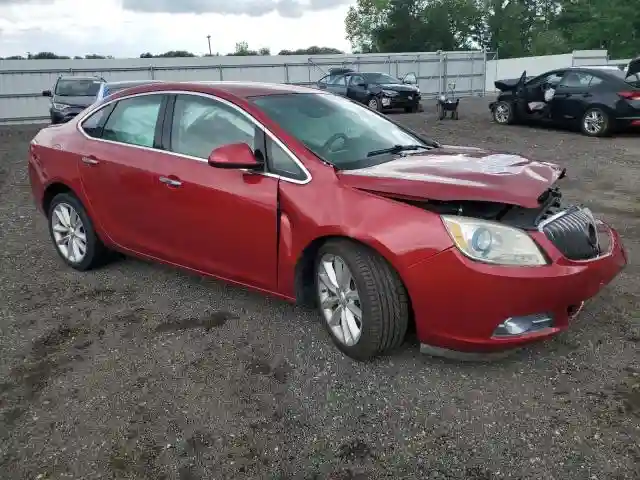 1G4PS5SK1F4163550 2015 BUICK VERANO-3