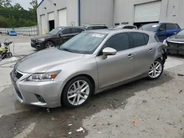 JTHKD5BH5H2296094 2017 LEXUS CT 200-0