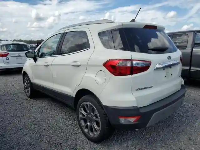 MAJ6S3KLXLC350399 2020 FORD ECOSPORT-1