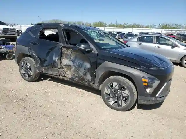 KM8HBCAB8RU122492 2024 HYUNDAI KONA-3