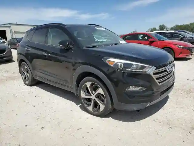 KM8J3CA28GU205058 2016 HYUNDAI TUCSON-3