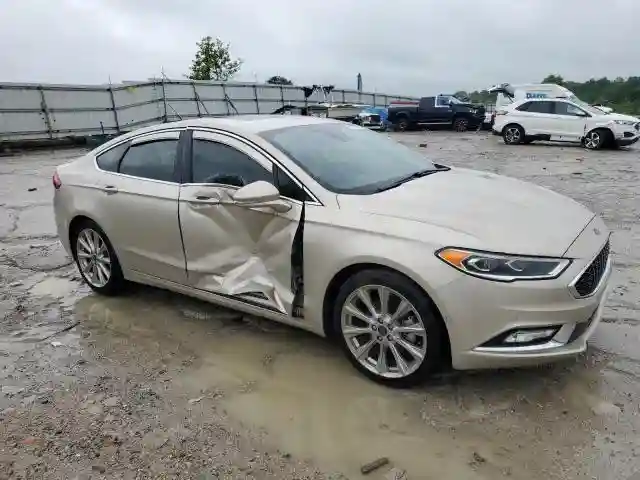 3FA6P0K96JR135850 2018 FORD ALL OTHER-3
