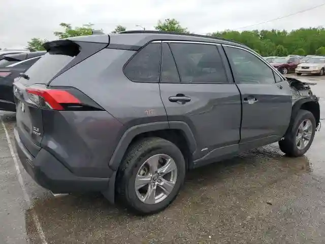 4T3RWRFV3RU137567 2024 TOYOTA RAV4-2