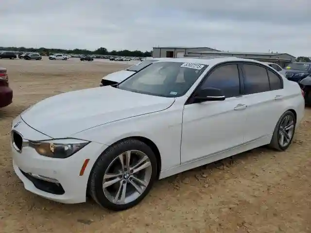 WBA3A5C58FF610732 2015 BMW 3 SERIES-0