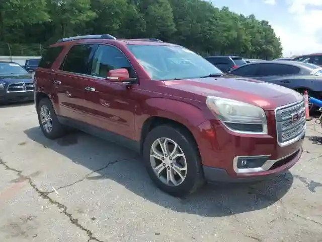 1GKKRRKDXFJ121466 2015 GMC ACADIA-3