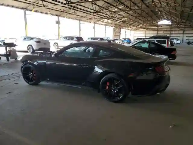 1FA6P8CF0R5401042 2024 FORD MUSTANG-1