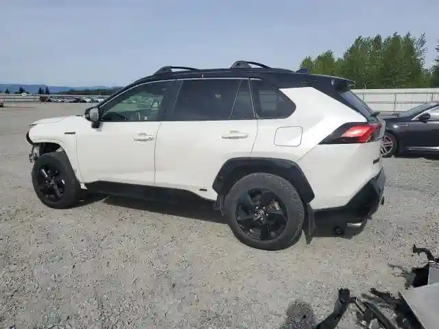 JTMEWRFVXLJ038264 2020 TOYOTA RAV4-1
