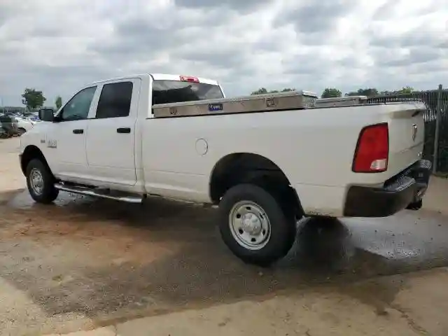 3C6TR5HT6HG704135 2017 RAM ALL MODELS-1