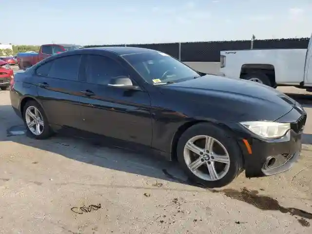 WBA4A7C57FD414504 2015 BMW 4 SERIES-3