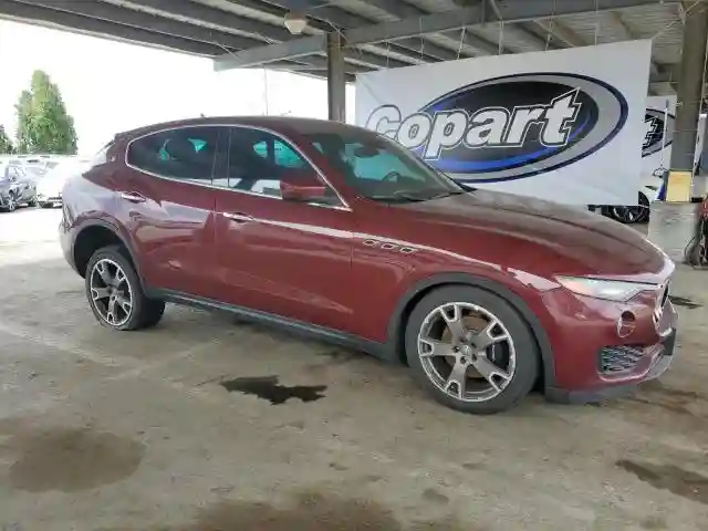 ZN661XUA4JX268883 2018 MASERATI ALL MODELS-3