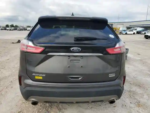 2FMPK3J95LBB45573 2020 FORD EDGE-5