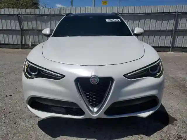 ZASFAKNN4J7C00791 2018 ALFA ROMEO STELVIO-4