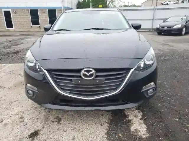 3MZBM1V78FM134170 2015 MAZDA 3-4