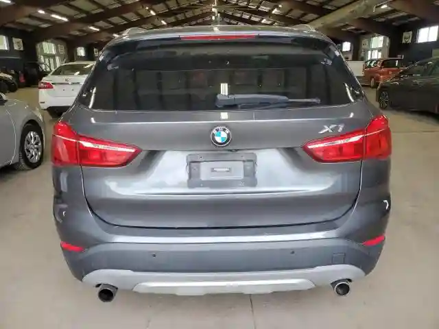 WBXHT3C30H5F78217 2017 BMW X1-5