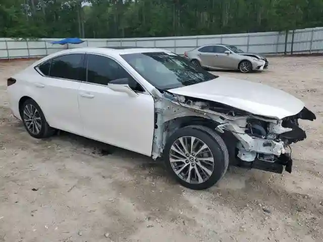 58ADZ1B17LU054965 2020 LEXUS ES350-3