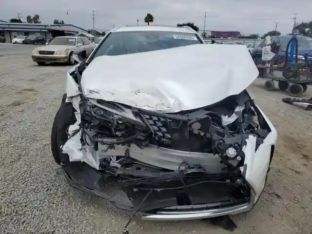 JTHP9JBH5R2076214 2024 LEXUS UX 250H PR-4