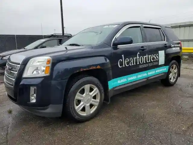 2GKFLVEK7F6159465 2015 GMC TERRAIN-0