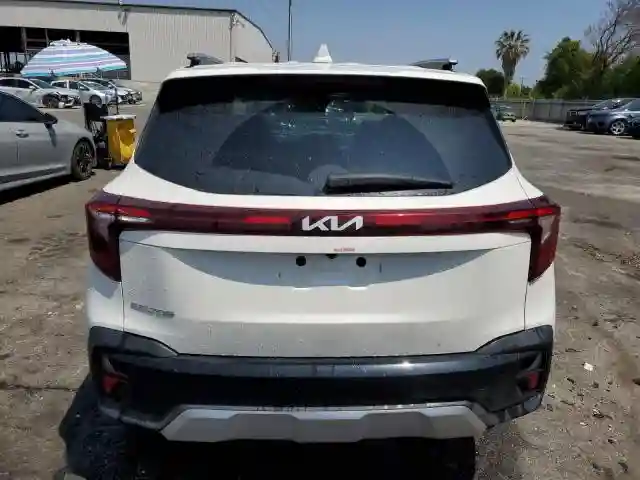KNDER2AA2R7552036 2024 KIA SELTOS-5